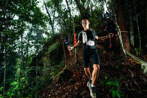 BIB: 
                            <button type="button" onclick="openModal(26198299)" class="btn btn-primary btn-sm float-right btn-popup" data-toggle="modal" data-target=".modal-high-quality">
                        <i class="fas fa-shopping-cart"></i> Add to Cart
                    </button>
                                            <button type="button" onclick="isThisMe(26198299, true)" class="btn btn-success btn-sm float-right btn-popup btn-isme hidden" data-toggle="tooltip" data-placement="bottom" title="นี่คือรูปของคุณใช่ไหม คลิกที่นี่เพื่อเอาเข้าอัลบั้ม">
                        <i class="fas fa-plus"></i> Add to album
                    </button>
                    <button type="button" onclick="isThisMe(26198299, false)" class="btn btn-warning btn-sm float-right btn-popup btn-isnotme hidden">
                        <i class="fas fa-ban"></i> Remove from album
                    </button>